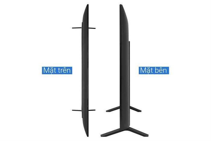 Google Tivi Sony 4K 65 Inch K-65S30